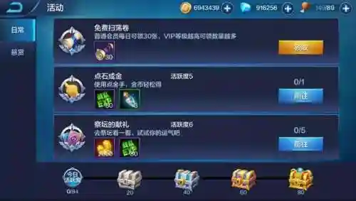 命运王座羁绊搭配阵容推荐(命运战歌最强阵容搭配)插图1