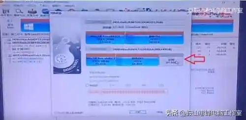 克隆空间模块大全(克隆军团mod菜单)插图7