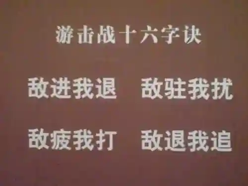 英雄联盟妖姬怎么玩(新电刀ad妖姬的出装和顺序)插图22