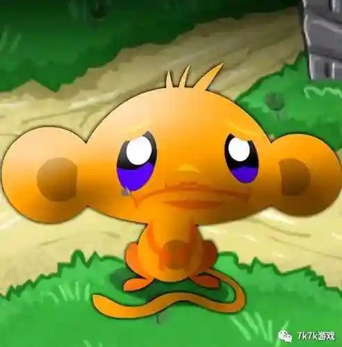 逗小猴开心系列攻略(逗小猴开心系列38攻略)