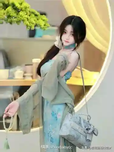 御姐归来最强阵容搭配(冒险归来后期最强阵容)插图1