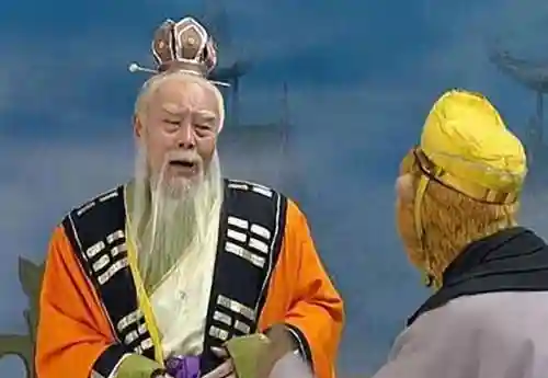 玉皇崛起阵容搭配攻略(大皇帝手游最强阵容)插图2