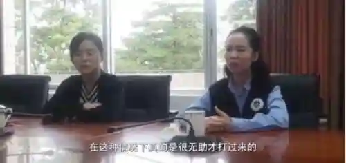 充值话费入口(移动手机充话费10元)插图3 充值话费入口(移动手机充话费10元)插图3