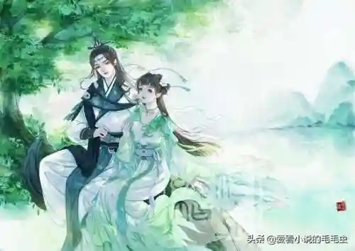 天子手游斗技阵容搭配(斗将手游)