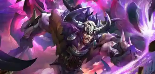 逐鹿之战阵容搭配(逐鹿三国最强阵容)插图1