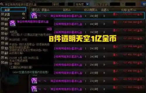 dnf最便宜的时装(DNF最便宜的装扮礼盒)插图2