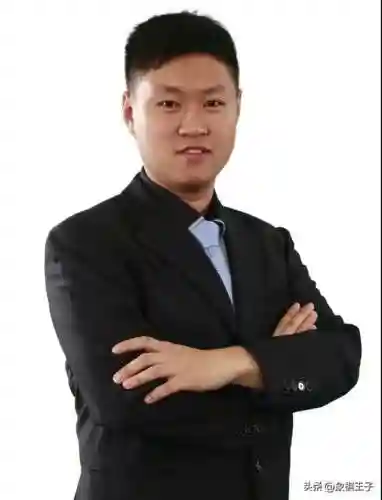 决斗时刻阵容搭配表图片(决斗大师阵容搭配)插图1