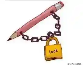 猜图游戏题目(比划我猜题目)插图8