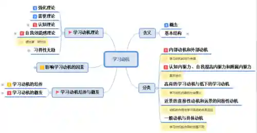 洛克王国积土成山活动找不到(洛克王国罗隐怎么超进化)插图4