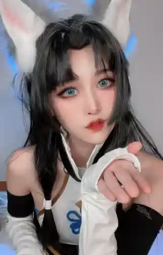 特木尔搭配阵容(特木尔带什么技能)插图1