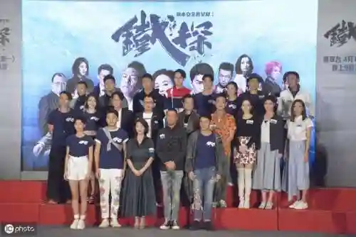 红姐统一图库红姐(香港二四六开奖免费资料唯美图库)插图8