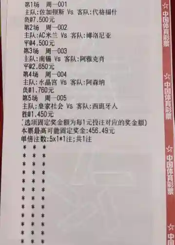 阿维尔尼阵容搭配(阿尔米娅赞歌平民后期阵容)