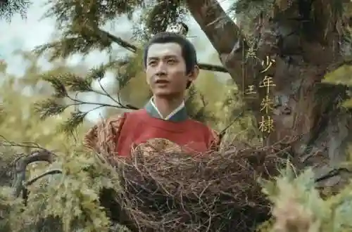 神机营最强阵容搭配图鉴(铜雀三国最强阵容搭配)插图16
