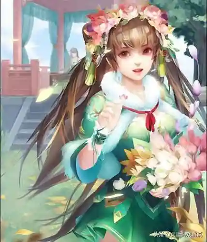 三国杀孙鲁育(三国杀十大阴间武将)插图1