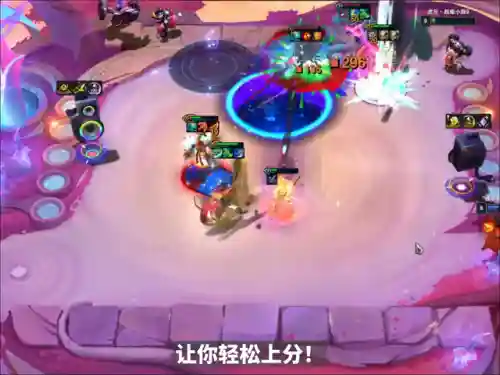 护卫宝石阵容搭配攻略(守护之境最强阵容怎么搭配)