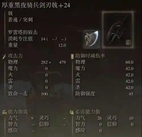前期无敌猛男阵容搭配(魔法无敌最强阵容)插图22
