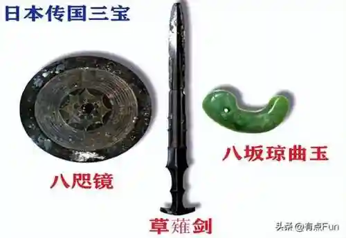 新神奇传说3隐藏物品(新神奇传说3手机版怎么下载)插图4