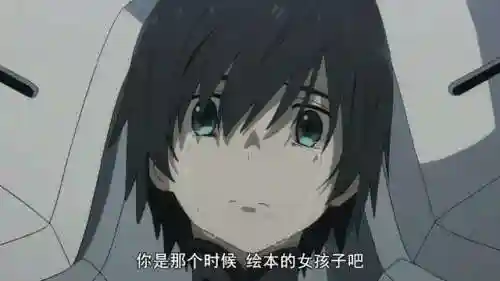 国家队无删减樱花动漫(国家队动画24集高清下载)插图11