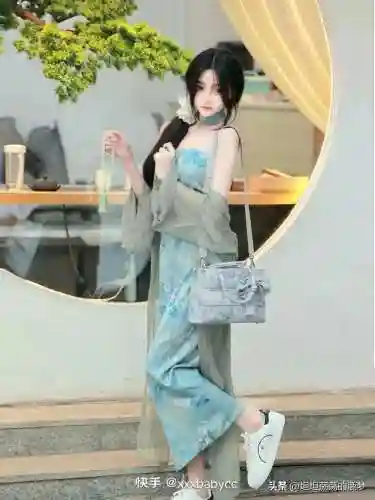 御姐归来最强阵容搭配(冒险归来后期最强阵容)