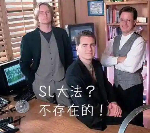 红警秘籍技巧大全(红警秘籍怎么输入)插图8