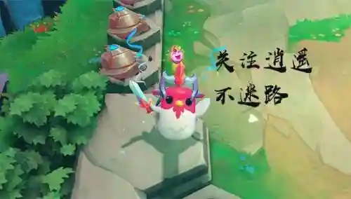 斗法狐狸阵容怎么搭配(云顶之弈狐狸最强阵容)插图3