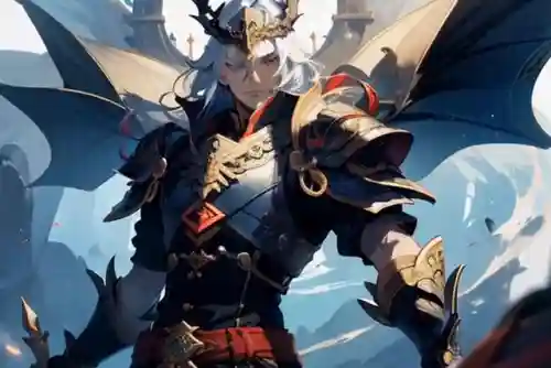 九龙天帝经(九仙帝皇诀)