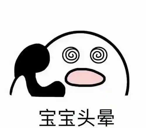 最火网游2021端游(网游端游排行榜前十名网络游戏)插图4