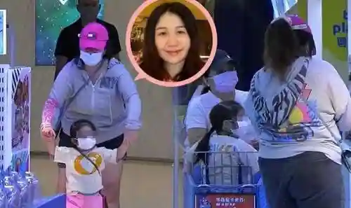 芭比娃娃阵容推荐搭配(芭比娃娃全部游戏大全)插图14