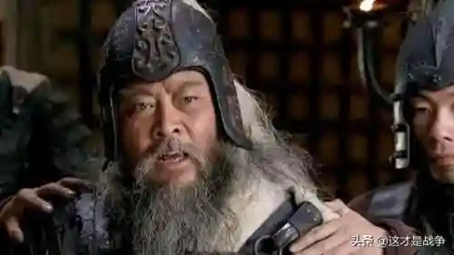 三国志2014(三国志14下载手机版)插图11