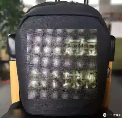 骑士阵容搭配装备(无限骑士最强阵容)插图29