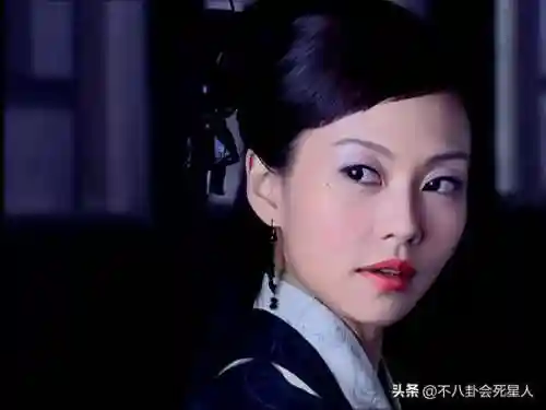 仙剑新剧阵容搭配推荐(仙剑手游5平民最强阵容)插图23