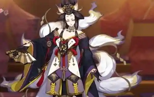 阴阳师椒图值得培养吗(阴阳师4大主角培养顺序)插图2
