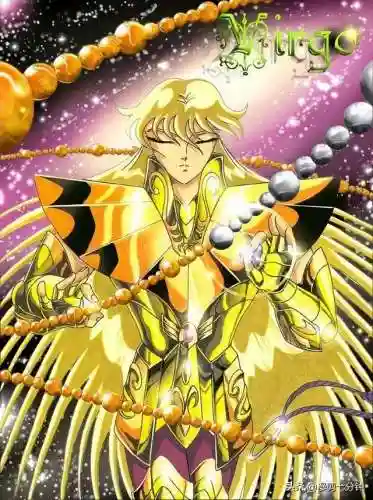 圣斗士修罗沙加阵容搭配(圣斗士重生平民最强阵容)插图4