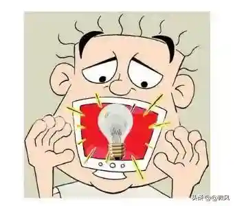 猜图游戏题目(比划我猜题目)