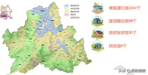 宁国同城游戏(同城游戏大厅官方免费版)插图6