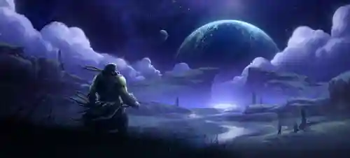 塔纳利斯怎么去(科尔戈的黄金任务怎么做)插图1