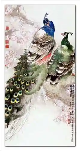 黎明宗师阵容搭配图表(黎明之海后期最强职业搭配)插图34