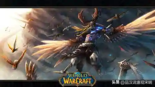 网游排行榜2020排行榜端游(网游排行榜前十名最新)插图2