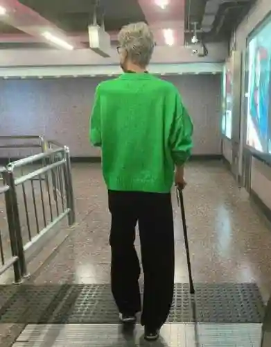 爷爷阵容搭配图片大全(王者模拟战阵容搭配)插图5