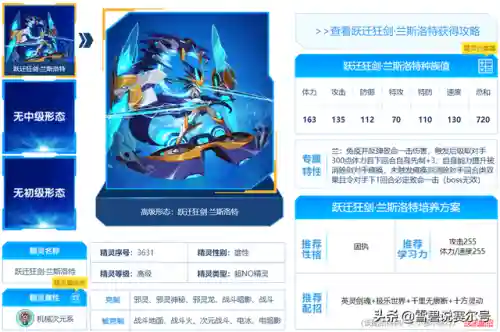 剑心巅峰阵容推荐搭配图(曼联巅峰阵容)插图10
