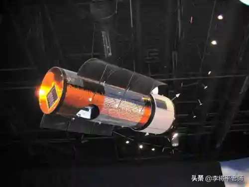 高清卫星地图看到人(不收费的3d卫星街景地图)插图9