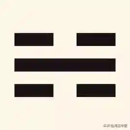 九真伤阵容搭配(新版九五至尊阵容)插图9