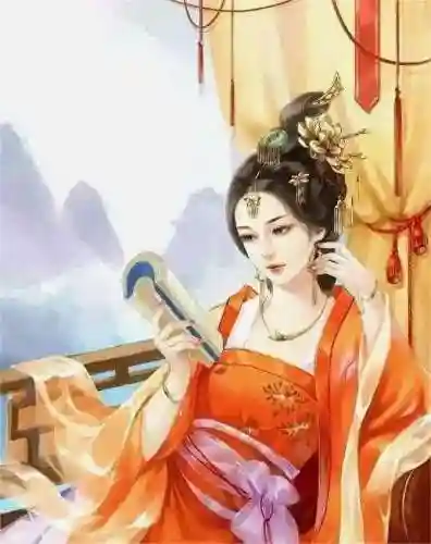乱世终结者阵容搭配(乱世三国后期最强阵容)