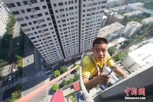 奥维斗地主4399小游戏(经典老版斗地主免费的)插图1