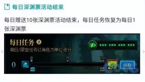 dnf国服体验服最新消息(dnf体验服官网更新公告)插图1