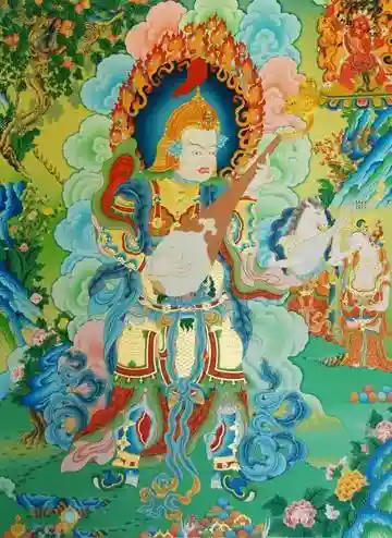 洛克王国十八神祗(洛克王国7天vip必抓宠物)插图2