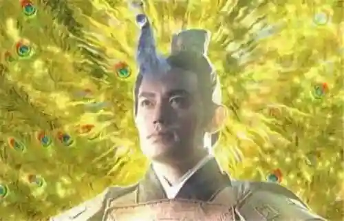 封神榜神仙排名表(封神榜神位全名单)插图6