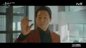 灵魂恶魔阵容搭配图鉴(魔灵军团最佳阵容)插图9 灵魂恶魔阵容搭配图鉴(魔灵军团最佳阵容)插图9
