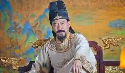 三创世族阵容搭配(不朽家族风系阵容搭配)插图27