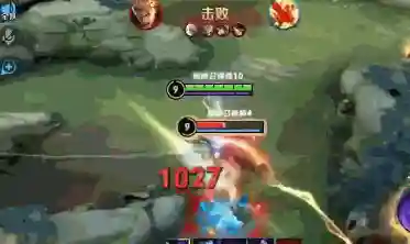 玩澜搭配什么阵容(怎么玩好澜这个英雄)插图2